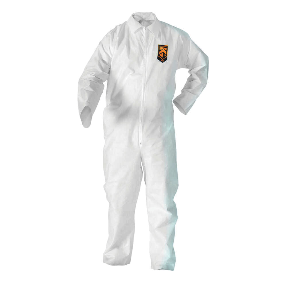 KleenGuard™ 49005