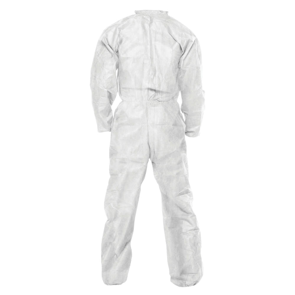 KleenGuard™ 49005