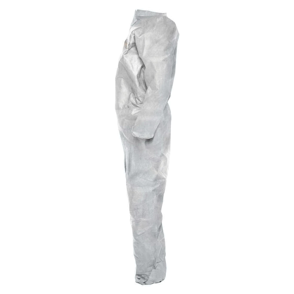 KleenGuard™ 49005