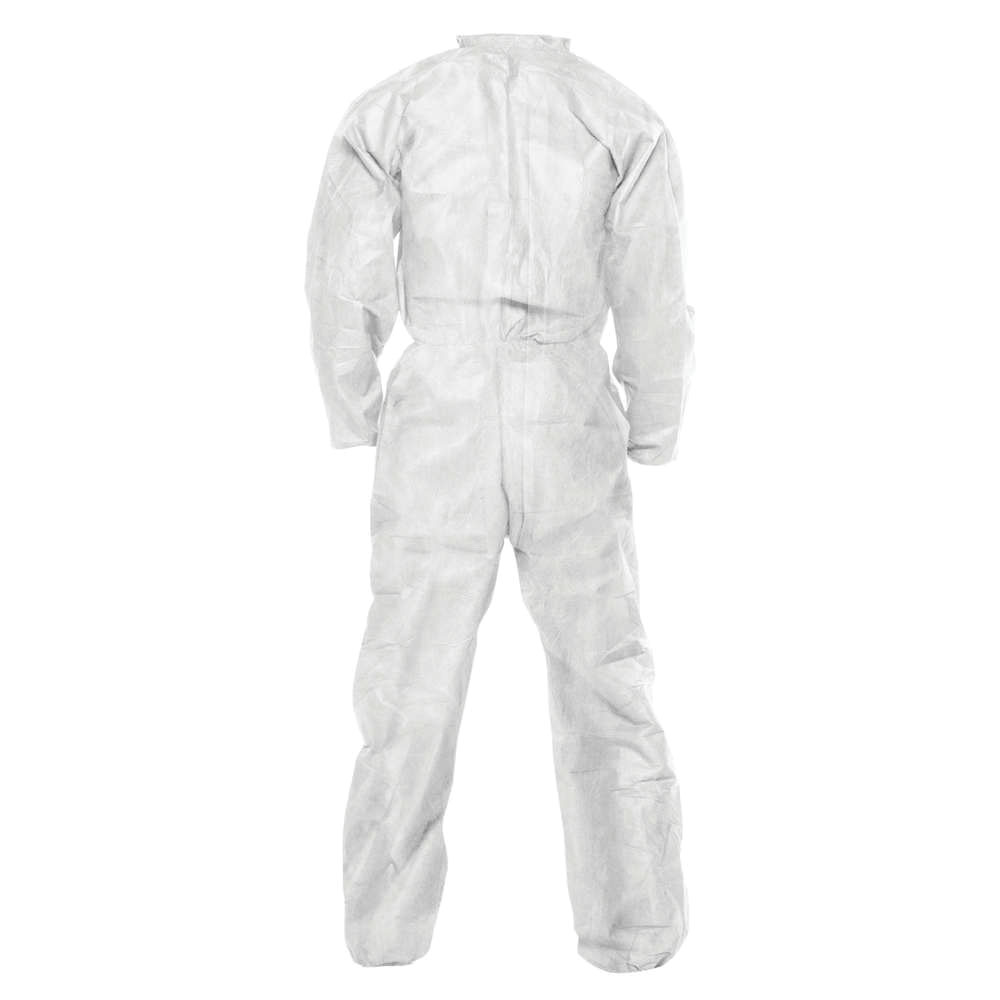 KleenGuard™ 49103