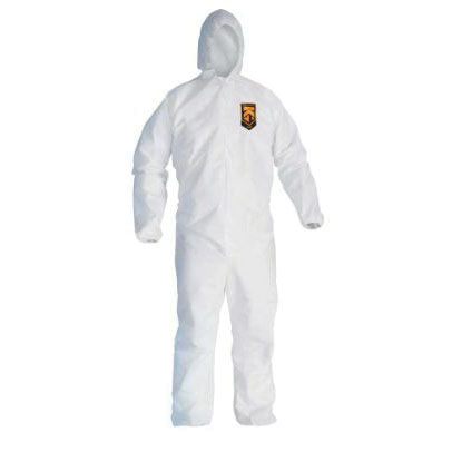 KleenGuard™ 49115