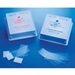 Premium Superfrost™ 4941FX