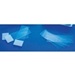 Premium Superfrost™ 4941FX