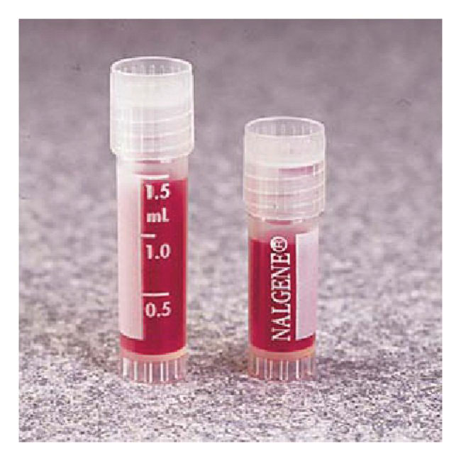 Nalgene™ 5000-1012