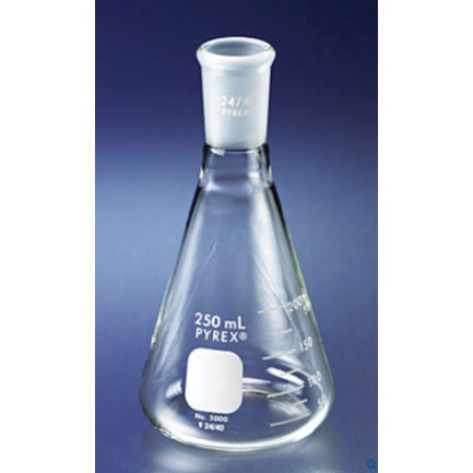 Pyrex® 5000-50