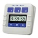 Traceable® Original™ 5002