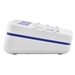 Traceable® Original™ 5002
