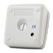 Traceable® Original™ 5002