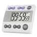 Traceable® 5004