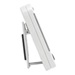 Traceable® 5008