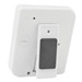 Traceable® 5008