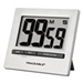 Traceable® Giant-Digit™ 5011