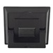 Traceable® Giant-Digit™ 5011
