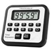 Traceable® 5020