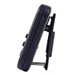 Traceable® 5020