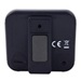 Traceable® 5020