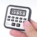 Traceable® 5020