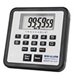 Traceable® 5021