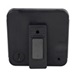 Traceable® 5021