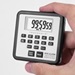 Traceable® 5021