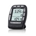 Traceable® 5025
