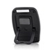 Traceable® 5025