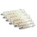 Micro-Mate® 5027