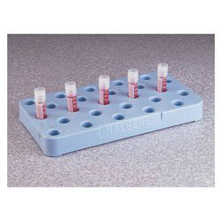 Nalgene™ 5030-0505