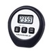 Traceable® 5030
