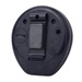 Traceable® 5030