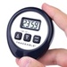 Traceable® 5030