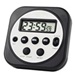 Traceable® 5035