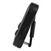 Traceable® 5035