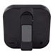 Traceable® 5035