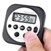 Traceable® 5035