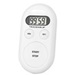 Traceable® 5042