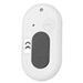 Traceable® 5042