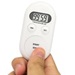 Traceable® 5042