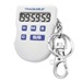 Traceable® 5045