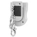 Traceable® 5045