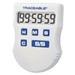 Traceable® Clip-It™ 5046