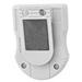 Traceable® Clip-It™ 5046