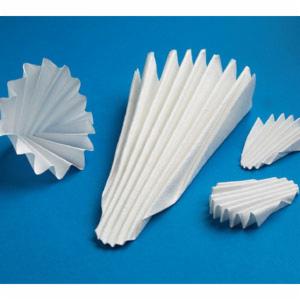 Ahlstrom Filtration 8613-1100