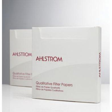 Ahlstrom Filtration 8613-1100