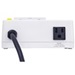 Traceable® 5057CC