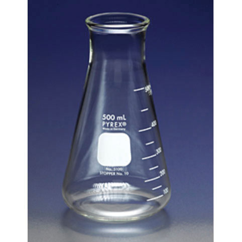 Pyrex® 5100-1L