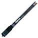 Orion™ No-Cal™ 5107BNMD