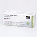 Lovibond 511050BT