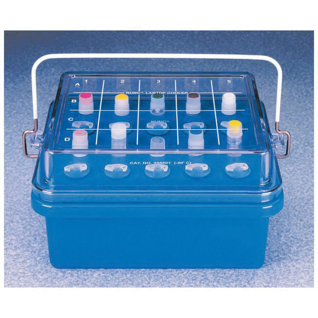 Nalgene™ 5115-0012