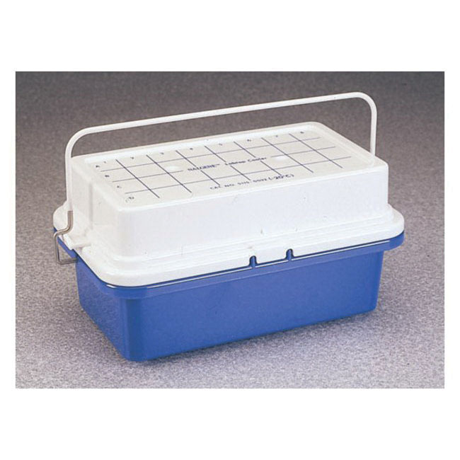 Nalgene™ 5115-0012